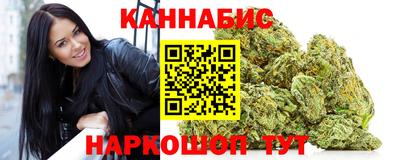 бошки Нягань