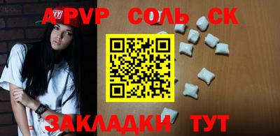 бошки Нягань
